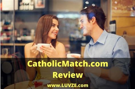 catholic match|catholic match website.